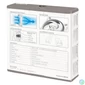 Kép 6/7 - Arctic BioniX P120 Grey/White