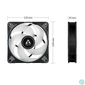 Kép 4/6 - Arctic P12 PWM PST RGB 0dB Black (3db/cs) Value Pack with Controller