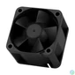 Kép 2/6 - Arctic S4028-6K 40mm Server Fan (5db/cs)