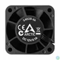 Kép 3/6 - Arctic S4028-6K 40mm Server Fan (5db/cs)
