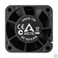 Kép 3/7 - Arctic S4028-15K 40mm Server Fan (5db/cs)