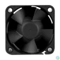 Kép 4/7 - Arctic S4028-15K 40mm Server Fan (5db/cs)