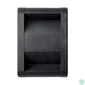 Kép 5/7 - Arctic S4028-15K 40mm Server Fan (5db/cs)