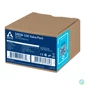 Kép 7/7 - Arctic S4028-15K 40mm Server Fan (5db/cs)