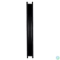 Kép 4/6 - Arctic P12 Slim PWM PST (3db/cs)