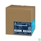 Kép 6/6 - Arctic P12 Slim PWM PST (3db/cs)