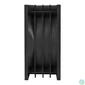 Kép 5/6 - Arctic S8038-7K (4 Pack)