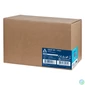 Kép 6/6 - Arctic S8038-10K (4 Pack)