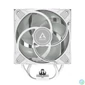 Kép 6/9 - Arctic Freezer 36 ARGB (White)