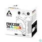 Kép 9/9 - Arctic Freezer 36 ARGB (White)