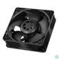 Kép 3/4 - Arctic S12038-4K 120mm 4k rpm Server Fan