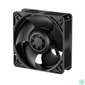 Kép 1/5 - Arctic S12038-8K 120mm 8k rpm Server Fan
