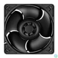 Kép 2/5 - Arctic S12038-8K 120mm 8k rpm Server Fan