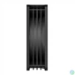 Kép 4/4 - Arctic S12038-4K 120mm 4k rpm Server Fan (3 PACK)