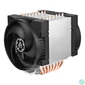 Kép 1/5 - Arctic Freezer 4U-M (Ampere)