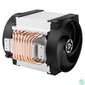 Kép 2/5 - Arctic Freezer 4U-M (Ampere)
