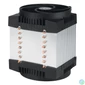 Kép 3/5 - Arctic Freezer 4U-M (Ampere)