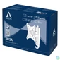 Kép 11/12 - Arctic W1A Monitor Wall Mount Black