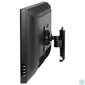 Kép 2/12 - Arctic W1A Monitor Wall Mount Black