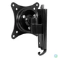 Kép 3/12 - Arctic W1A Monitor Wall Mount Black