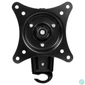 Kép 4/12 - Arctic W1A Monitor Wall Mount Black