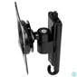 Kép 5/12 - Arctic W1A Monitor Wall Mount Black