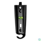 Kép 6/12 - Arctic W1A Monitor Wall Mount Black