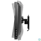 Kép 8/12 - Arctic W1A Monitor Wall Mount Black