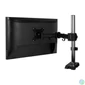 Kép 2/13 - Arctic Z1 Gen 3 Desk Mount Monitor Arm with USB Hub Black