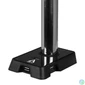 Kép 4/13 - Arctic Z1 Gen 3 Desk Mount Monitor Arm with USB Hub Black