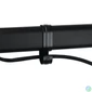 Kép 5/13 - Arctic Z1 Gen 3 Desk Mount Monitor Arm with USB Hub Black