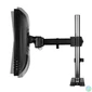 Kép 7/13 - Arctic Z1 Gen 3 Desk Mount Monitor Arm with USB Hub Black