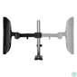 Kép 8/13 - Arctic Z1 Gen 3 Desk Mount Monitor Arm with USB Hub Black