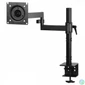 Kép 1/7 - Arctic X1 Desk Mount Monitor Arm Black