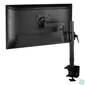 Kép 2/7 - Arctic X1 Desk Mount Monitor Arm Black