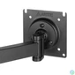 Kép 3/7 - Arctic X1 Desk Mount Monitor Arm Black