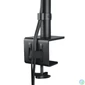 Kép 4/7 - Arctic X1 Desk Mount Monitor Arm Black