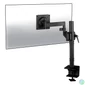 Kép 7/7 - Arctic X1 Desk Mount Monitor Arm Black