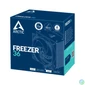 Kép 6/6 - Arctic Freezer 36