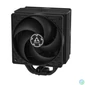 Kép 1/6 - Arctic Freezer 36 (Black)