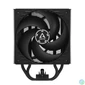 Kép 6/6 - Arctic Freezer 36 (Black)