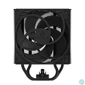 Kép 2/6 - Arctic Freezer 36 (Black)