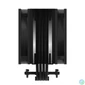 Kép 3/6 - Arctic Freezer 36 (Black)