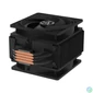 Kép 4/6 - Arctic Freezer 36 (Black)