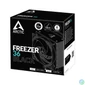 Kép 5/6 - Arctic Freezer 36 (Black)