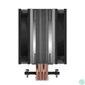 Kép 4/6 - Arctic Freezer 36 CO