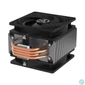 Kép 5/6 - Arctic Freezer 36 CO