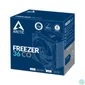 Kép 6/6 - Arctic Freezer 36 CO