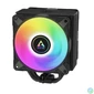 Kép 1/9 - Arctic Freezer 36 ARGB (Black)