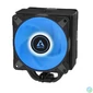 Kép 2/9 - Arctic Freezer 36 ARGB (Black)